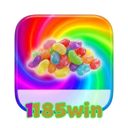 1185win