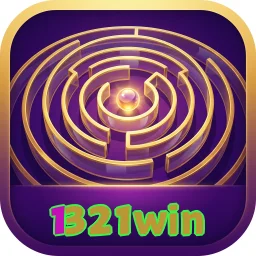 1321win