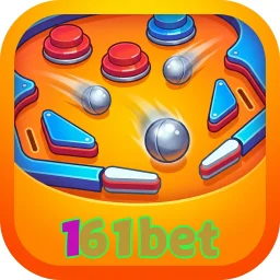 161bet