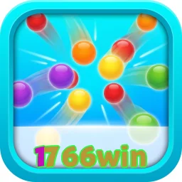 1766win