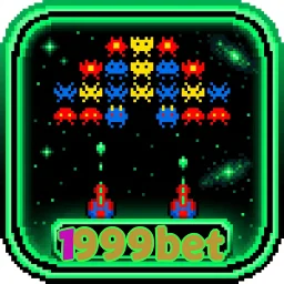 1999bet