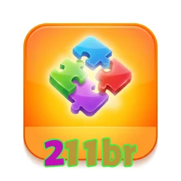 211br