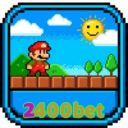 2400bet