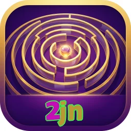 2jn