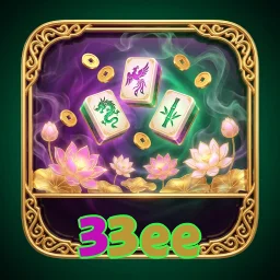 33ee