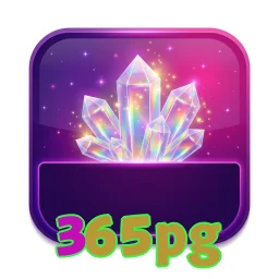 365pg