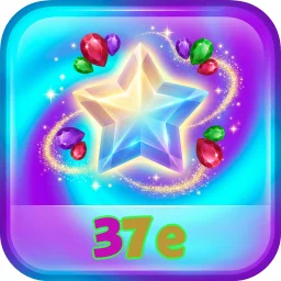 37e