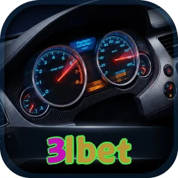 3lbet
