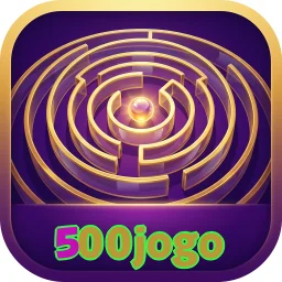 500jogo