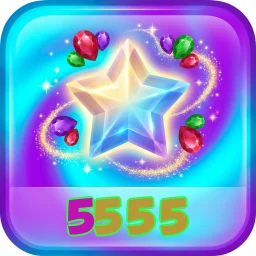 5555