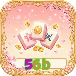 56b