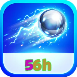 56h