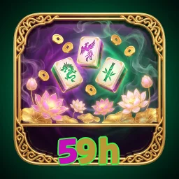 59h