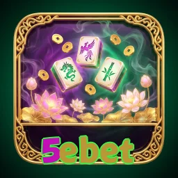 5ebet