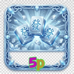 5p