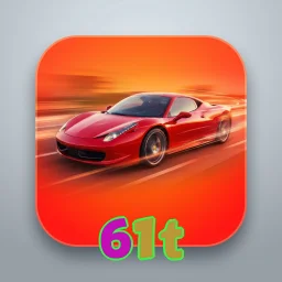 61t