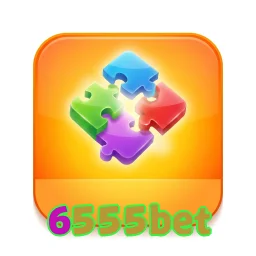 6555bet