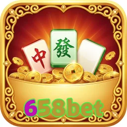 658bet