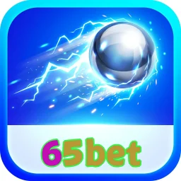 65bet