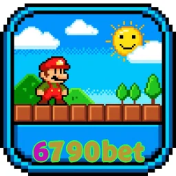 6790bet