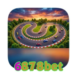 6878bet