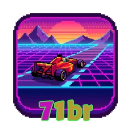 71br