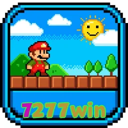 7277win