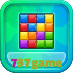 737game