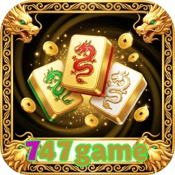 747game