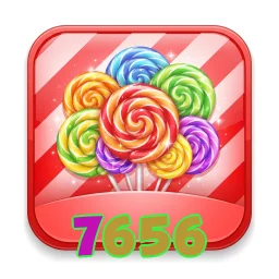 7656