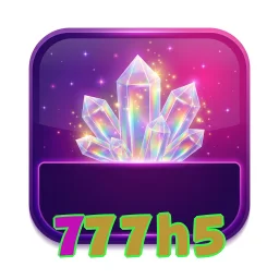 777h5
