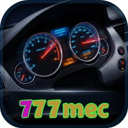 777mec