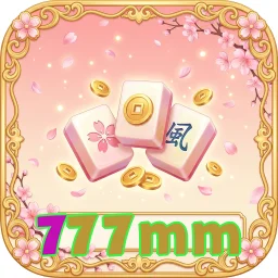 777mm