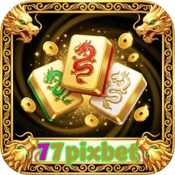 77pixbet