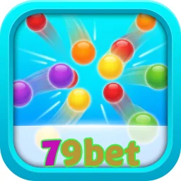 79bet