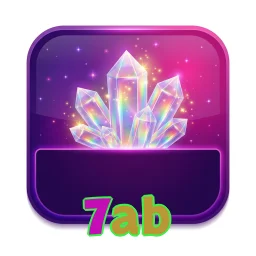 7ab