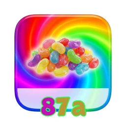 87a