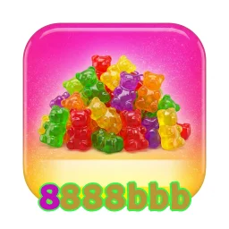 8888bbb