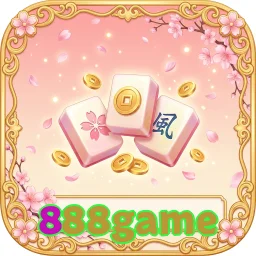 888game
