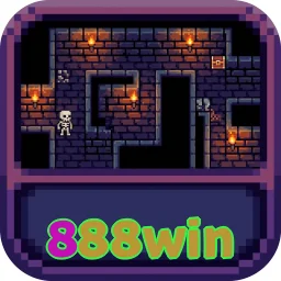 888win