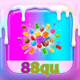 88qu