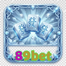 89bet