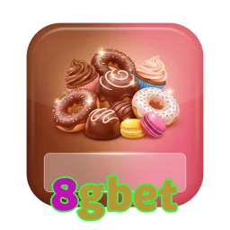 8gbet
