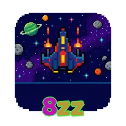8zz