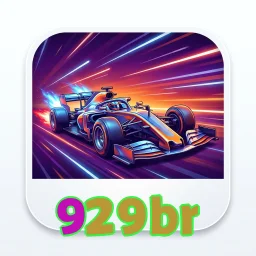 929br