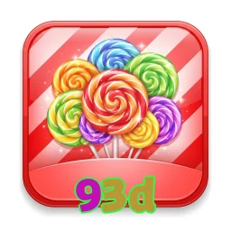 93d