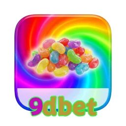 9dbet