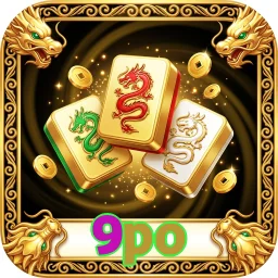 9po
