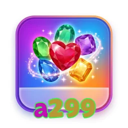 a299