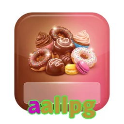aallpg